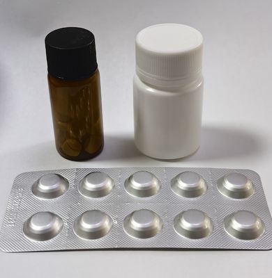 Cat FIP Oral Cure 40mg 50mg 60mg GS-441524 Long-term Treatment Feline FIP Disease Tablets