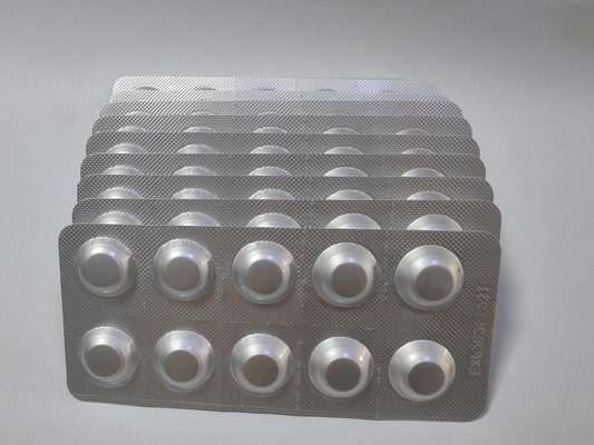 Effective FIP Treatment Medication GS441 Pills for Cats