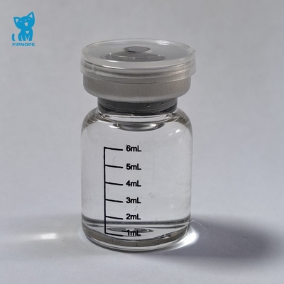 GS‑441524 Injection For FIP Breakthrough Therapy Legal Use Guide