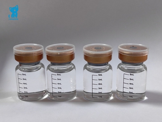How to Use GS‑441524 for FIP Dosage Safety Efficacy Revealed