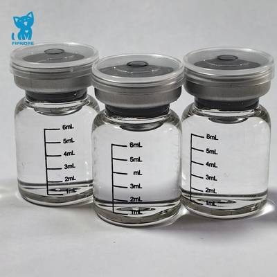 Wholesale GS‑441524 Injection High Purity FIP Treatment For Cats