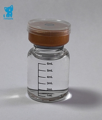 30mg/Ml GS-441524 Injection For Treatment Of Cat FIP