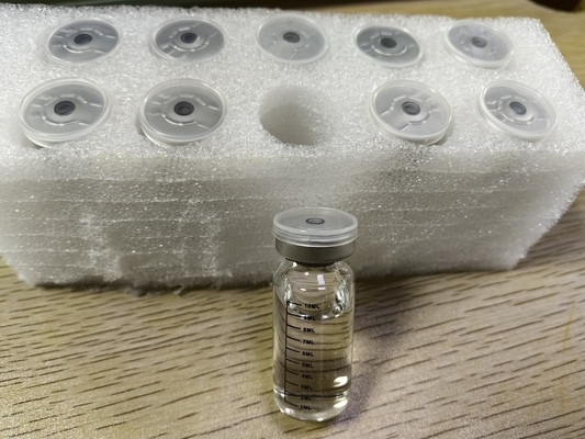 Buy GS‑441524 Injection For FIP Veterinary‑Grade 20 mg/mL 30 mg/mL