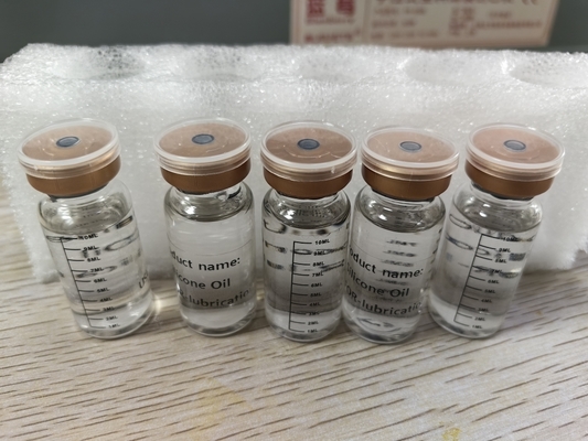 GS441524 Injection For Wet and Dry FIP Feline Infectious Peritonitis