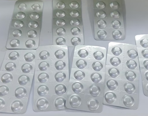 Effective FIP Medicine Antiviral GS441524 Oral Tablets
