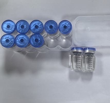 TNT Shipping Method FIP Treatment Drug Injections Form for Feline Treatment