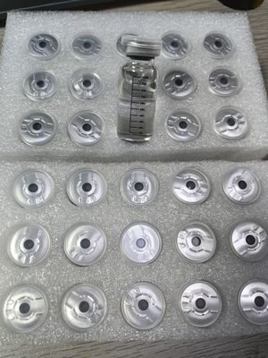High Quality Authentic Injection GS-441524 Injection For Cat FIP Therapeutic