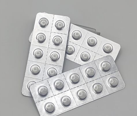 Cat FIP Treatment Oral GS 441524 Tablets For Feline Infectious Peritonitis Safe and Fast Delivery