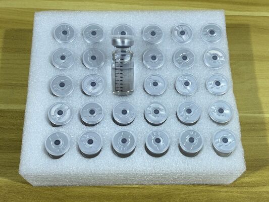 Effective Cat FIP GS441 Injections 20mg/mL 8mL 10mL Cure FIP